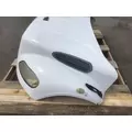 FREIGHTLINER M2-106 Hood thumbnail 3