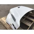 FREIGHTLINER M2-106 Hood thumbnail 5