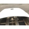 FREIGHTLINER M2-106 Hood thumbnail 6