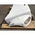 FREIGHTLINER M2-106 Hood thumbnail 8