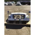 FREIGHTLINER M2-106 Hood thumbnail 1