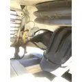 FREIGHTLINER M2-106 Hood thumbnail 10