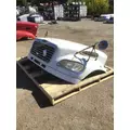 FREIGHTLINER M2-106 Hood thumbnail 2