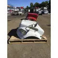 FREIGHTLINER M2-106 Hood thumbnail 3