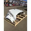 FREIGHTLINER M2-106 Hood thumbnail 4