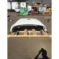 FREIGHTLINER M2-106 Hood thumbnail 5
