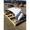 FREIGHTLINER M2-106 Hood thumbnail 6