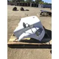 FREIGHTLINER M2-106 Hood thumbnail 7