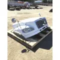 FREIGHTLINER M2-106 Hood thumbnail 8
