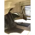 FREIGHTLINER M2-106 Hood thumbnail 9