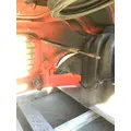 FREIGHTLINER M2-106 Hood thumbnail 10