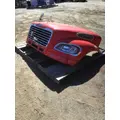 FREIGHTLINER M2-106 Hood thumbnail 2