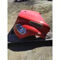 FREIGHTLINER M2-106 Hood thumbnail 3