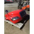 FREIGHTLINER M2-106 Hood thumbnail 8