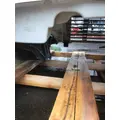FREIGHTLINER M2-106 Hood thumbnail 10