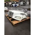 FREIGHTLINER M2-106 Hood thumbnail 2