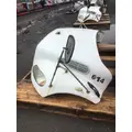 FREIGHTLINER M2-106 Hood thumbnail 3