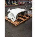 FREIGHTLINER M2-106 Hood thumbnail 4