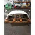 FREIGHTLINER M2-106 Hood thumbnail 5