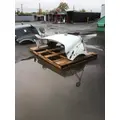 FREIGHTLINER M2-106 Hood thumbnail 6