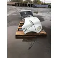 FREIGHTLINER M2-106 Hood thumbnail 7