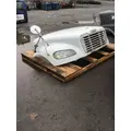 FREIGHTLINER M2-106 Hood thumbnail 8