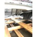 FREIGHTLINER M2-106 Hood thumbnail 9