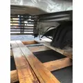 FREIGHTLINER M2-106 Hood thumbnail 10