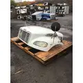 FREIGHTLINER M2-106 Hood thumbnail 2