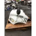 FREIGHTLINER M2-106 Hood thumbnail 3