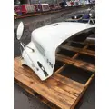 FREIGHTLINER M2-106 Hood thumbnail 4