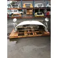 FREIGHTLINER M2-106 Hood thumbnail 5
