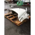 FREIGHTLINER M2-106 Hood thumbnail 6