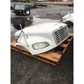 FREIGHTLINER M2-106 Hood thumbnail 8