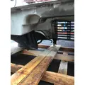 FREIGHTLINER M2-106 Hood thumbnail 9