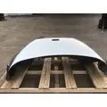 FREIGHTLINER M2-106 Hood thumbnail 4
