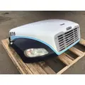FREIGHTLINER M2-106 Hood thumbnail 7
