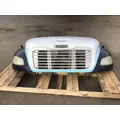 FREIGHTLINER M2-106 Hood thumbnail 8
