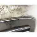 FREIGHTLINER M2-106 Hood thumbnail 10
