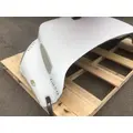 FREIGHTLINER M2-106 Hood thumbnail 3