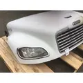 FREIGHTLINER M2-106 Hood thumbnail 8