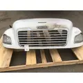 FREIGHTLINER M2-106 Hood thumbnail 9