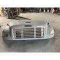 FREIGHTLINER M2-106 Hood thumbnail 1