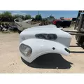 FREIGHTLINER M2-106 Hood thumbnail 1
