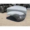 FREIGHTLINER M2-106 Hood thumbnail 3