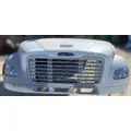 FREIGHTLINER M2-106 Hood thumbnail 2