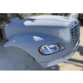 FREIGHTLINER M2-106 Hood thumbnail 3