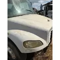 FREIGHTLINER M2 106 Hood thumbnail 1