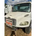 FREIGHTLINER M2 106 Hood thumbnail 3