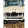 FREIGHTLINER M2 106 Hood thumbnail 4